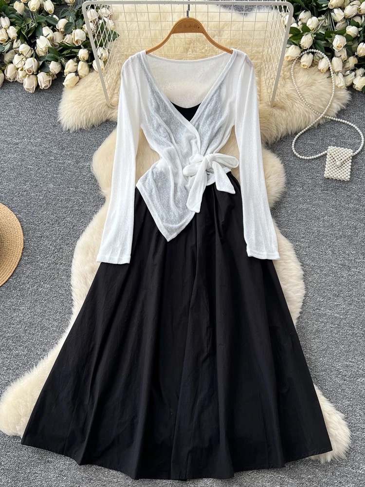 Akari set CTP617 images